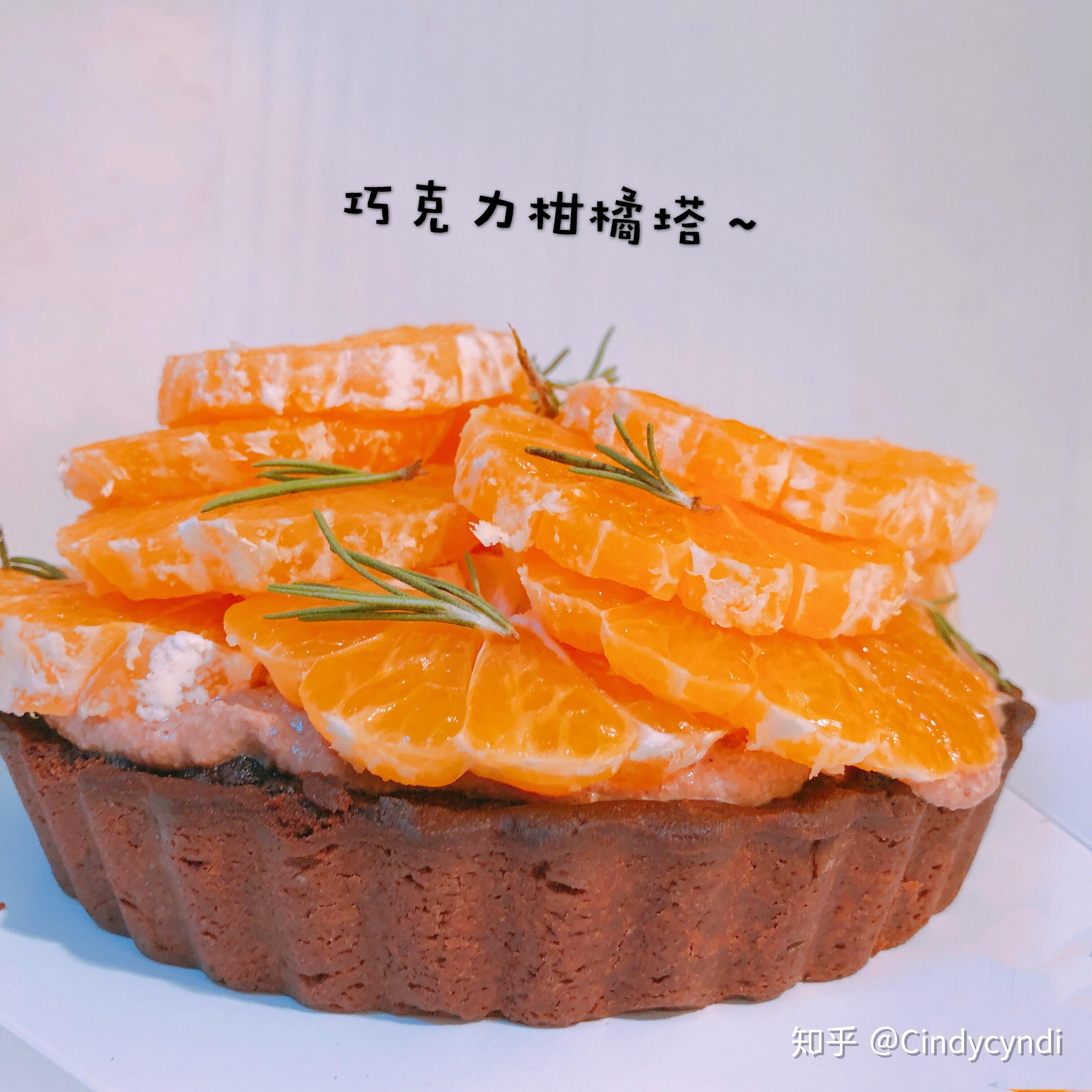 用烤箱可以做什么好吃简单便宜的美食?