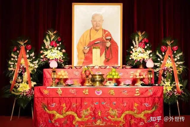 上海高架桥“龙柱”事件 - 知乎