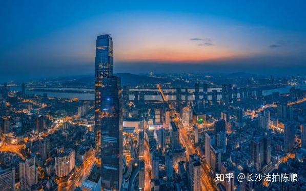 长沙法拍房最新,全部房源!含门面、别墅!(2022.12.23) - 知乎