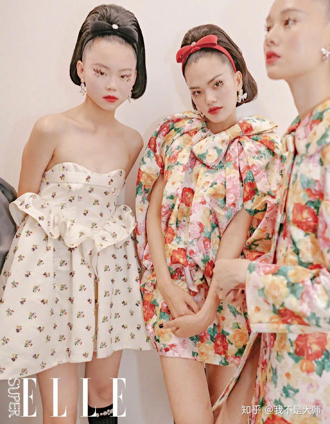 钻石拜金与物欲shushutong的千面血色萝莉还藏着隐秘之中的倔强