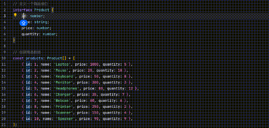 JetBrains TRAE 插件上线 cue 能力，立即体验 - 知乎