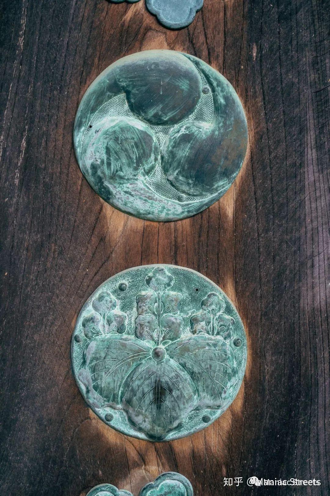 是高野山,也是金刚峰寺