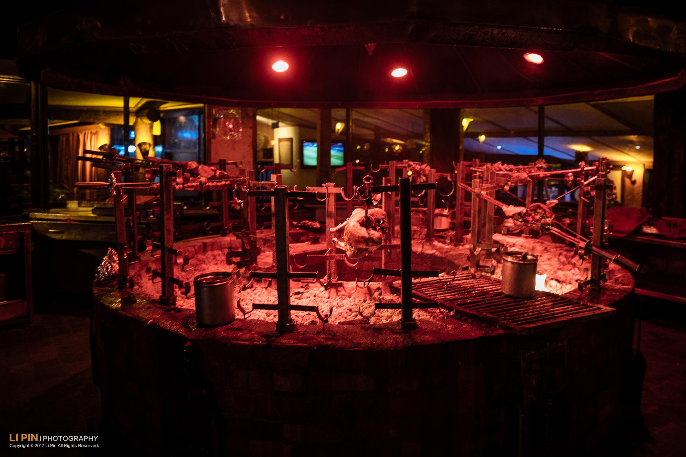 去非洲旅游有哪些重点推荐