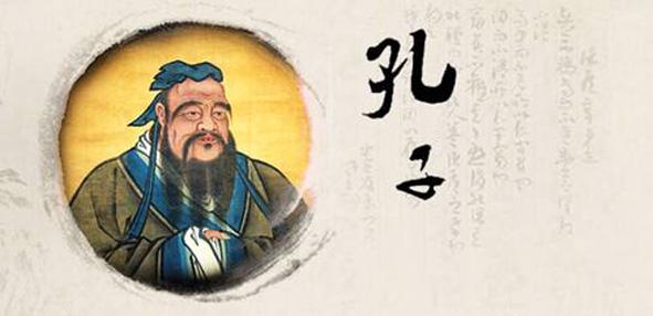 v2-8d9e36f84edab81c82d1b6ee92fbf522_1440w.jpg?source=172ae18b