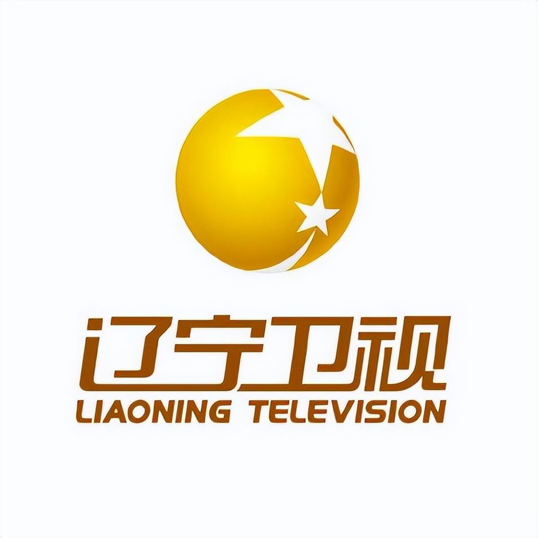 三十四家省級衛視誰家logo最好看