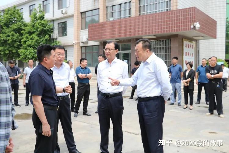 该县另有22人在马树山案件违法乱纪而被问责处理! - 知乎