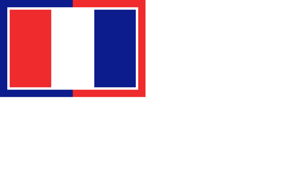 法国国旗从法国大革命开始经过了哪些变革?波
