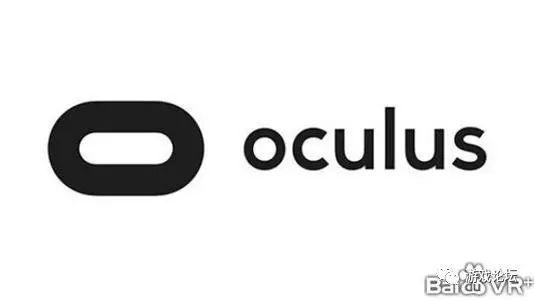 2016年是vr产业的元年,谷歌,索尼,htc,微软,facebook等国际巨头相继入