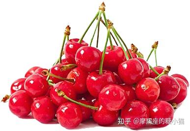 v2-8da750bb66a2e405f744fa35637a3777_b.jpg