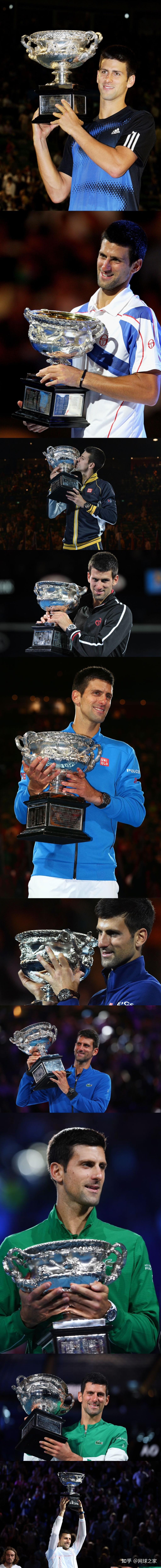 法网之前的德约科维奇:形势预测与八卦消息集萃