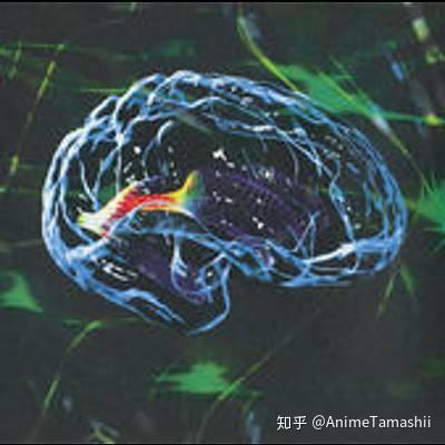 什么样的歌词 歌手能写 作词家却不能写 知乎