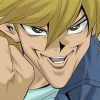 城之内克也 知乎