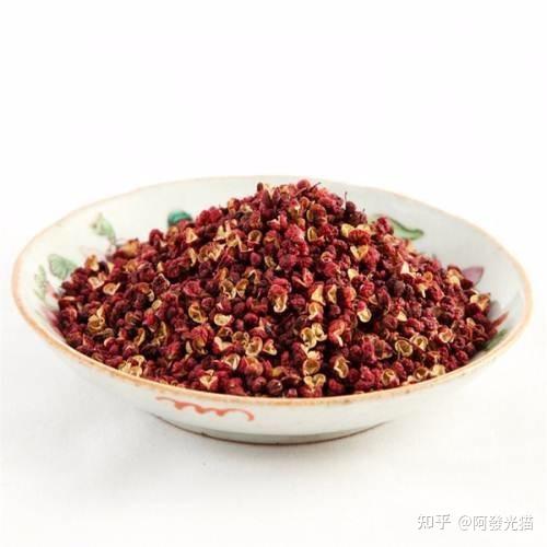 花椒竟然除痔疮有这么大功效,这么多年一直蒙在鼓里了!