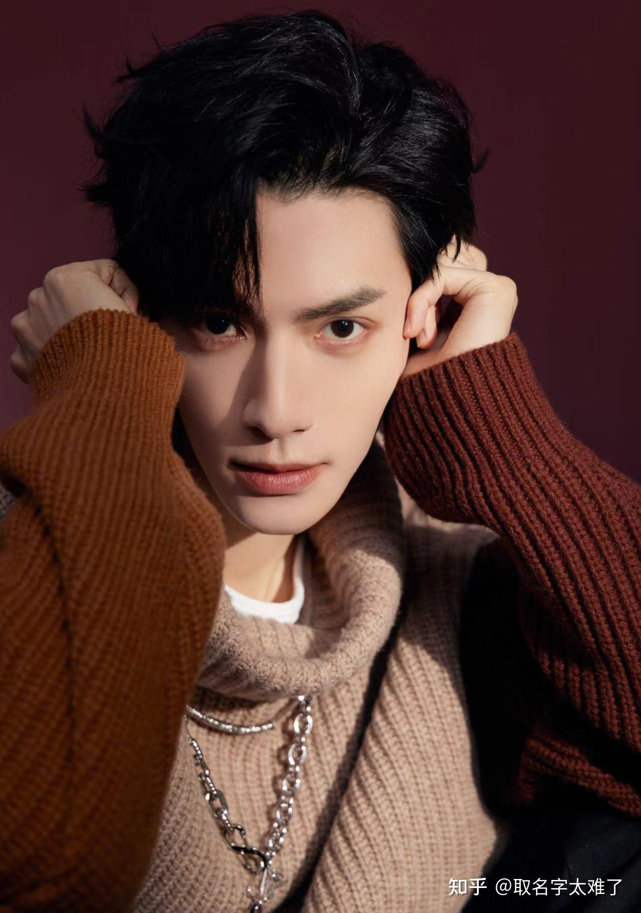 迪奥夫夫10陈飞宇罗云熙飞云系cp复盘完