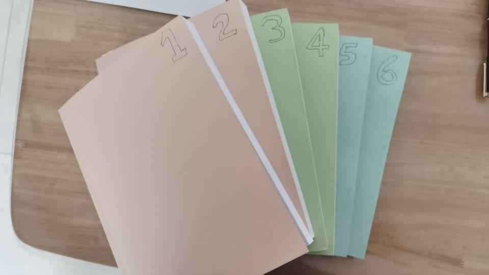 手机一点,文件远程打印,让打印像点外卖一样简单