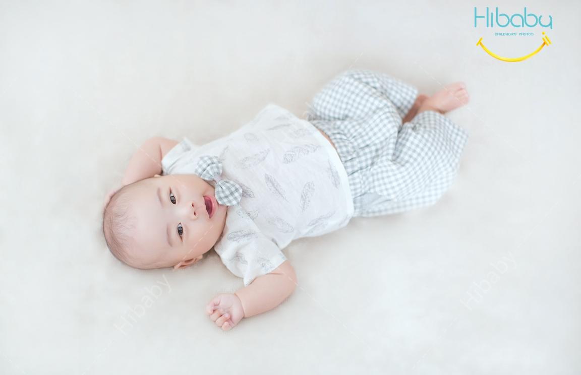 儿童摄影引导师必看的注意事项大全- 知乎