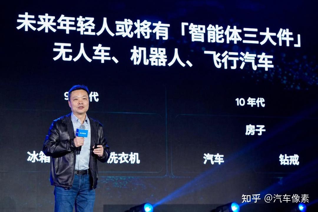 小鹏X9空悬故障,国产替代该背锅吗?