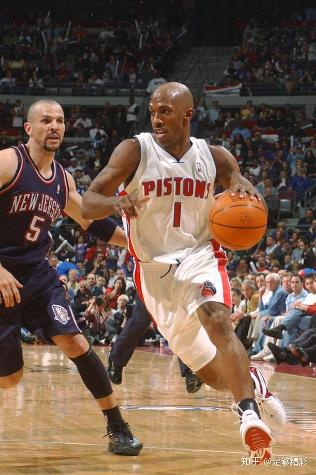 历史上的今天58乔丹theshot封神