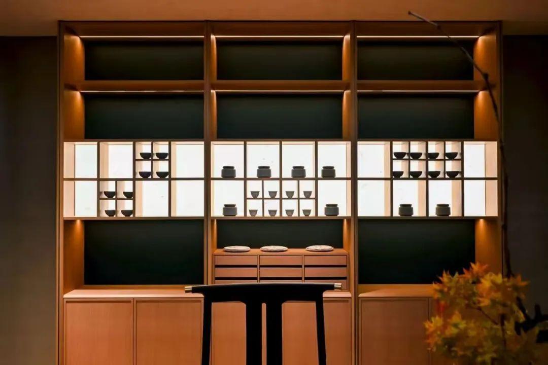 宋式美学新品合集! - 知乎
