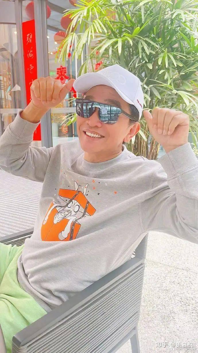 王楚然拍戏被劝退?林允不务正业?吴宗宪踩黄子佼?
