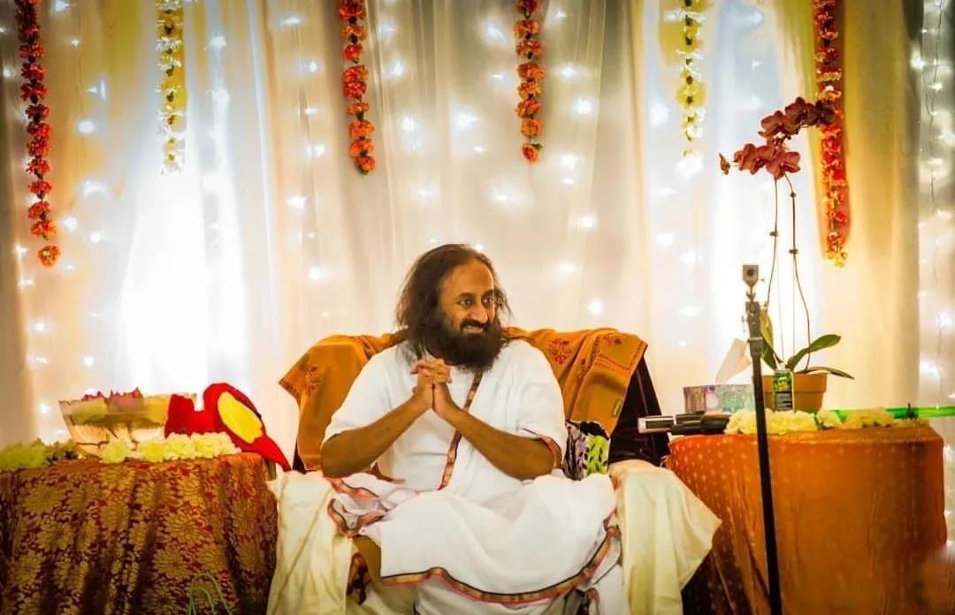 古儒吉谈生活的艺术技术的优点视频:《净化呼吸法》介绍净化呼吸法