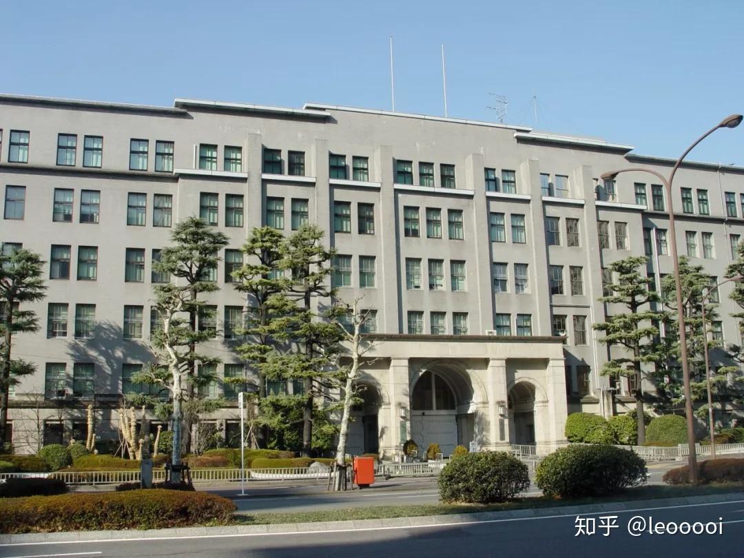 日本经济咋发展起来的