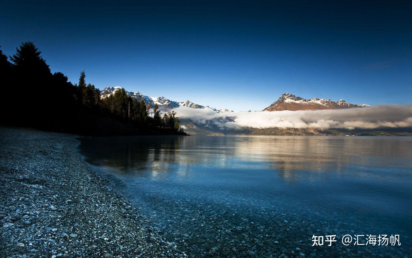 今日汇市191 - 知乎