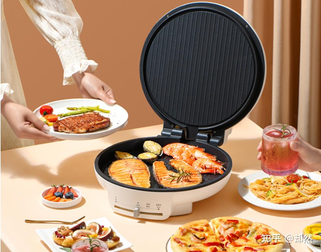 怎样选择电饼铛质量 v2-8dc27d530725766eeb649191f02b4ac7_r.jpg