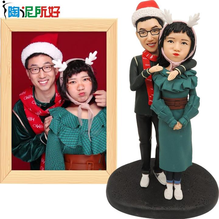 纪念日礼物 结婚n周年的十件最佳礼物 结婚纪念日送老婆 老公什么礼物 结婚周年纪念日的礼物 结婚一周年纪念日快要到了 送什么礼物给老婆好呢 年轻夫妻 结婚纪念日送什么礼物比较好 哪些小众又高级礼物 知乎 纪念日礼物 结婚n周年的十件最佳礼物 结婚纪念日送老婆 老公什么礼物 结婚周年纪念日的礼物 结婚一周年纪念日快要到了 送什么礼物给老婆好呢 年轻夫妻 结婚纪念日送什么礼物比较好 哪些小众又高级礼物 知乎