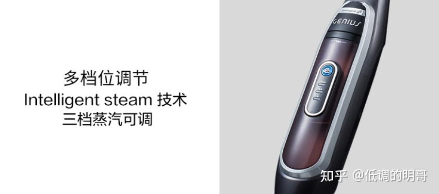 干货满满(京东除了618还有什么时候打折)京东618便宜还是五一便宜,(图67) 干货满满(京东除了618还有什么时候打折)京东618便宜还是五一便宜,(图67)