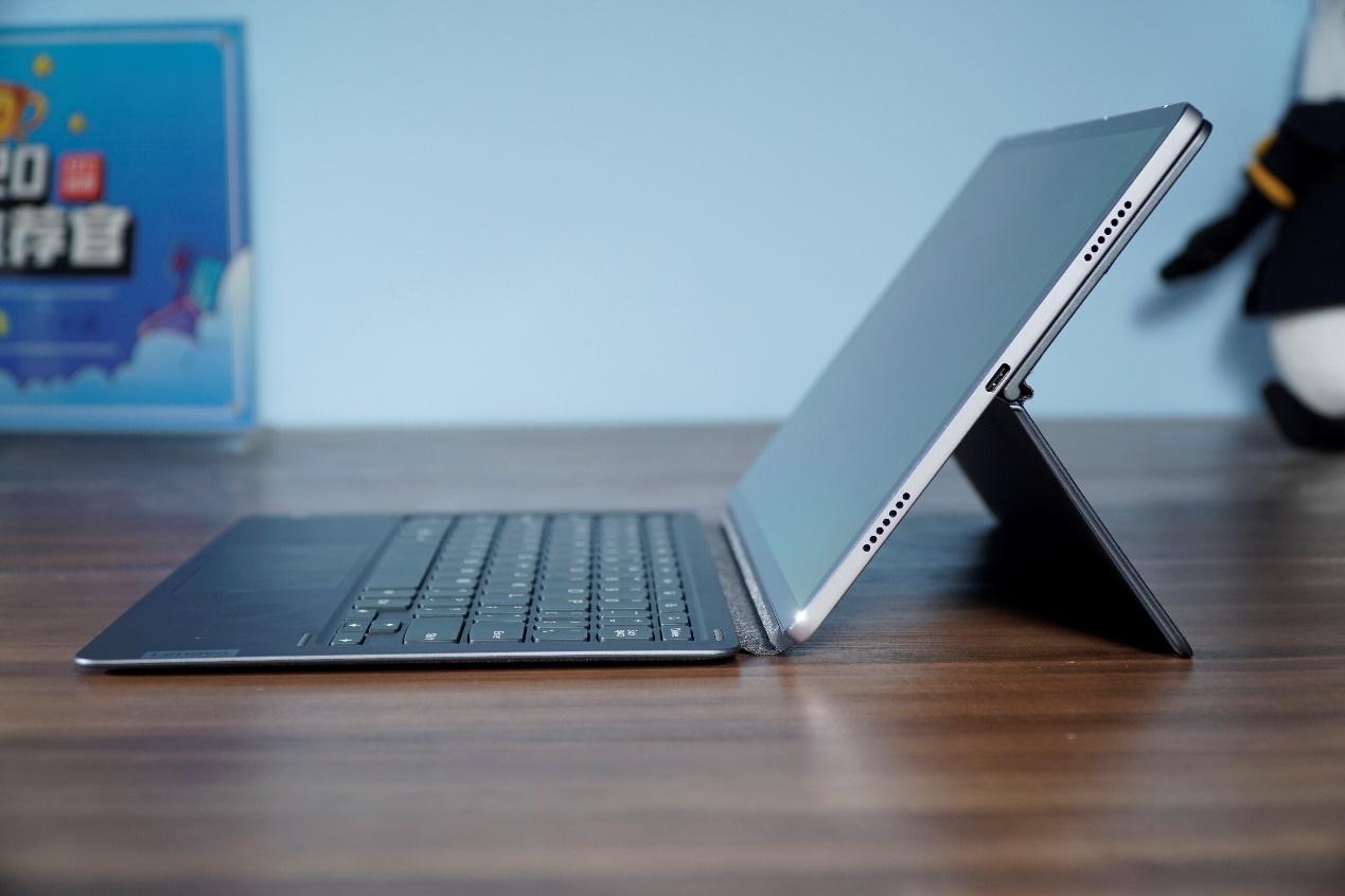 如何评价联想小新padpro2021