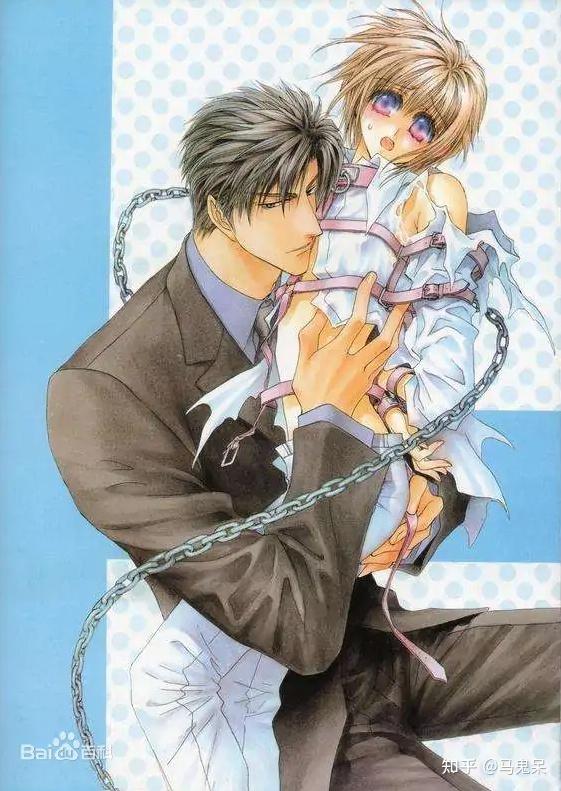 剧情简介:普通的大学生绫濑雪弥,因为堂兄石井铁夫欠钱而被拍卖.