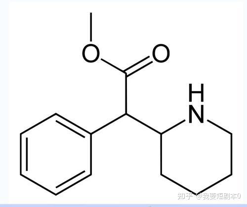 v2-8dd3bacba4c4cef5d528c6ab3b6f3e37_r.jpg