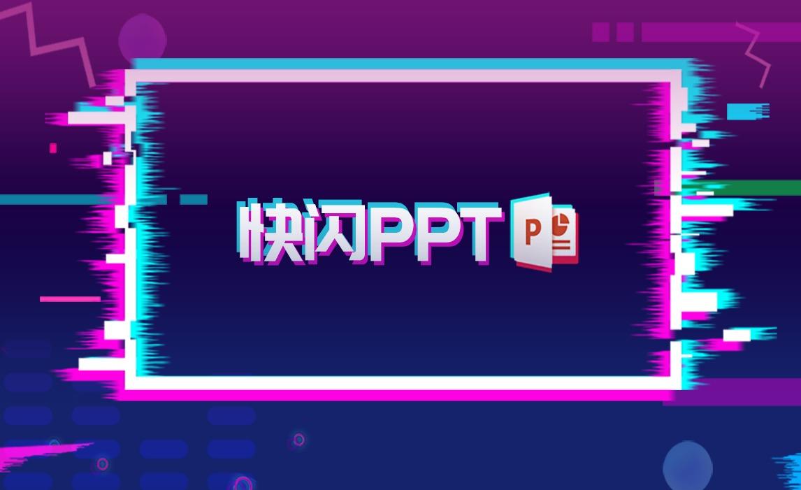 v2-8dd4046d2f0569343cde52918ab2f58f.jpg