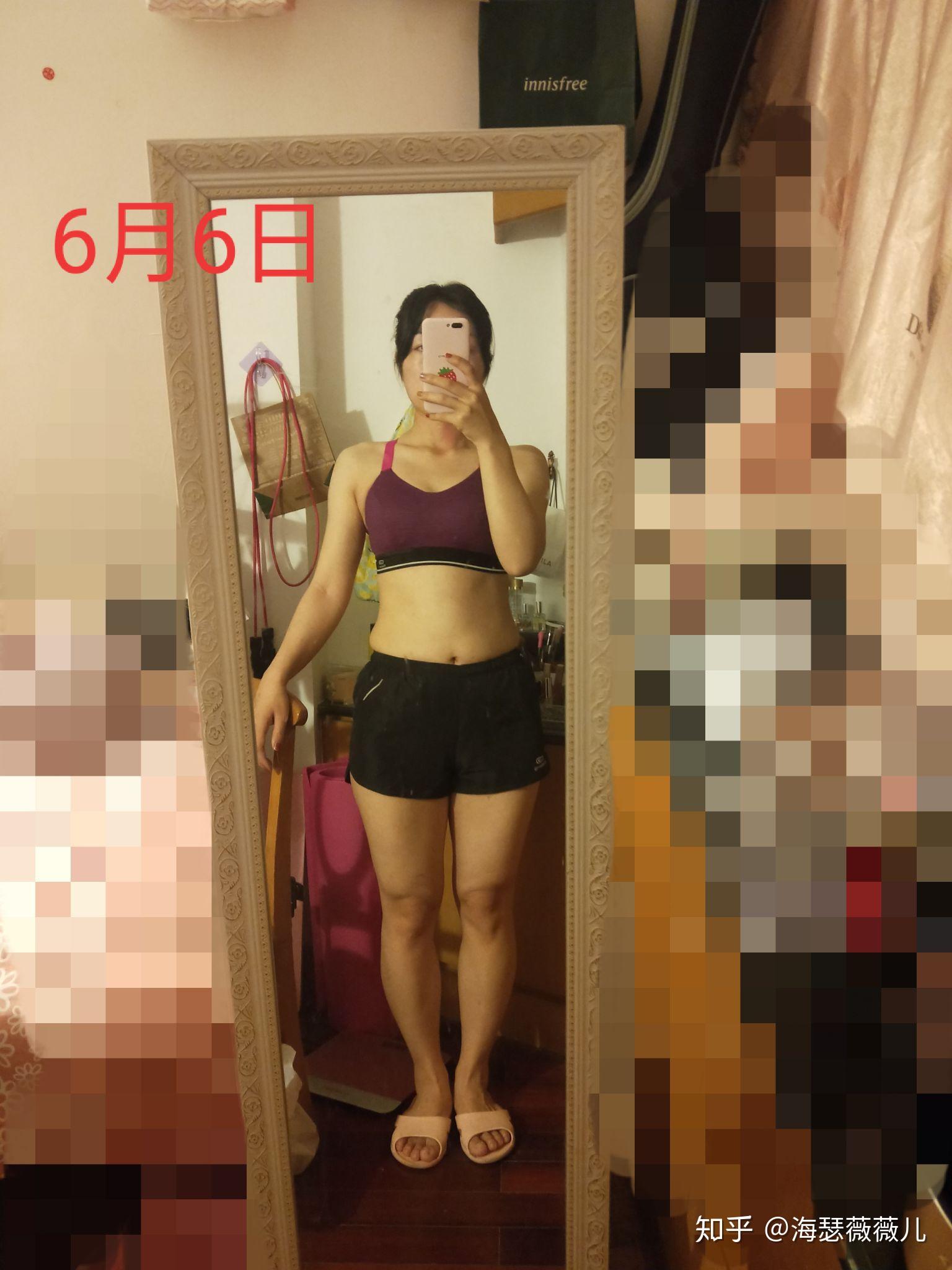 v2-8dd59baae0f9396e4026183b2c019387_r.jpg