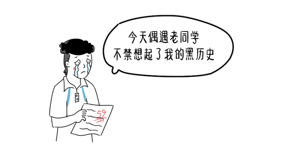 v2-8dd63448c165ff42929a731cefbcb196_1440w.jpg