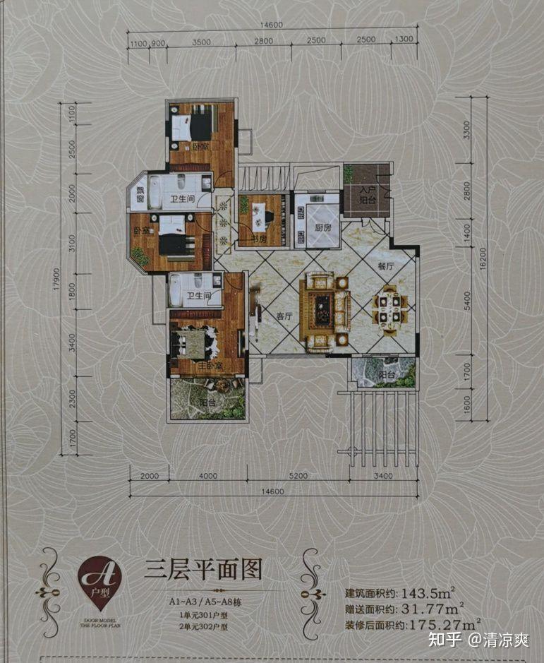 南宁兴宁【红日山湖】地铁口现房6字头是骗局吗? - 知乎