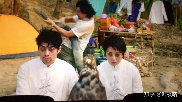 做一个中考\/高考的监考老师是什么体验?