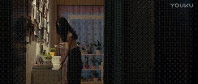 v2-8dd72c5bae5151c9b826835f170e5477_r.jpg