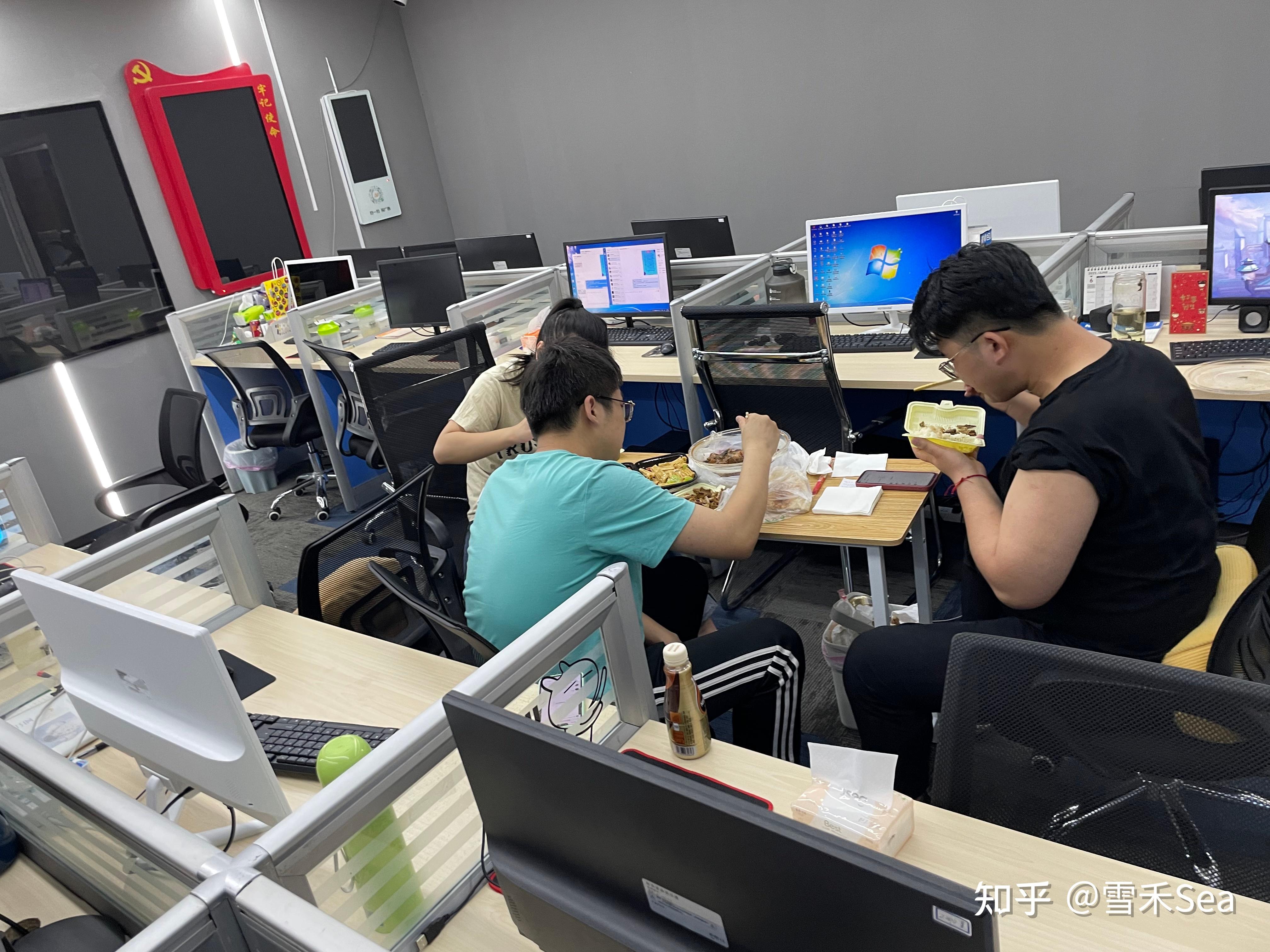 卡商接码工作室