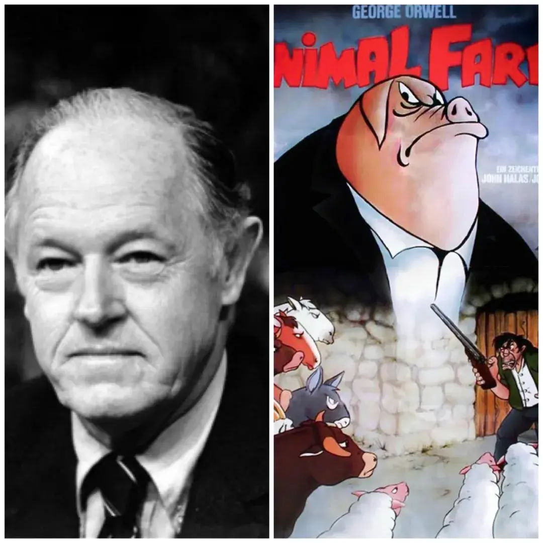 CIA对好莱坞和新闻界的操控史：明星合作、影剧合写、喉舌培养- 知乎