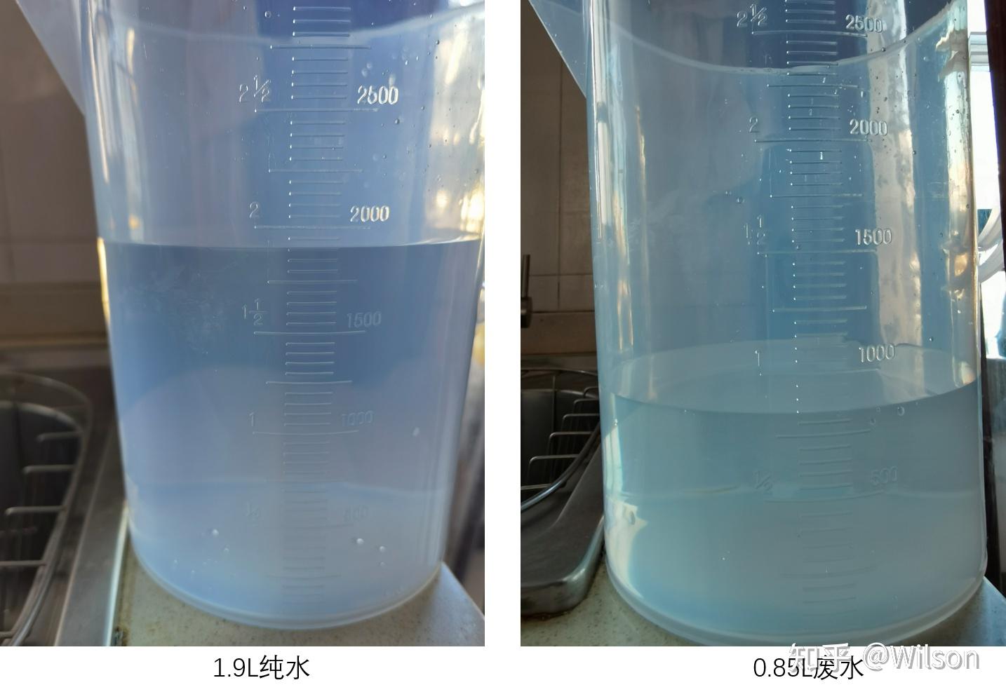 美的澎湃淨水器實機測評