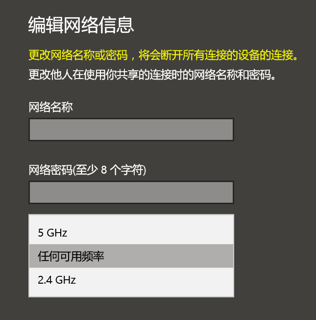v2-8ddf30e1f75c240fca8532d83dbc3d6f_r.jpg
