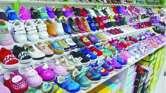童鞋类产品怎么在微分销平台提升销量