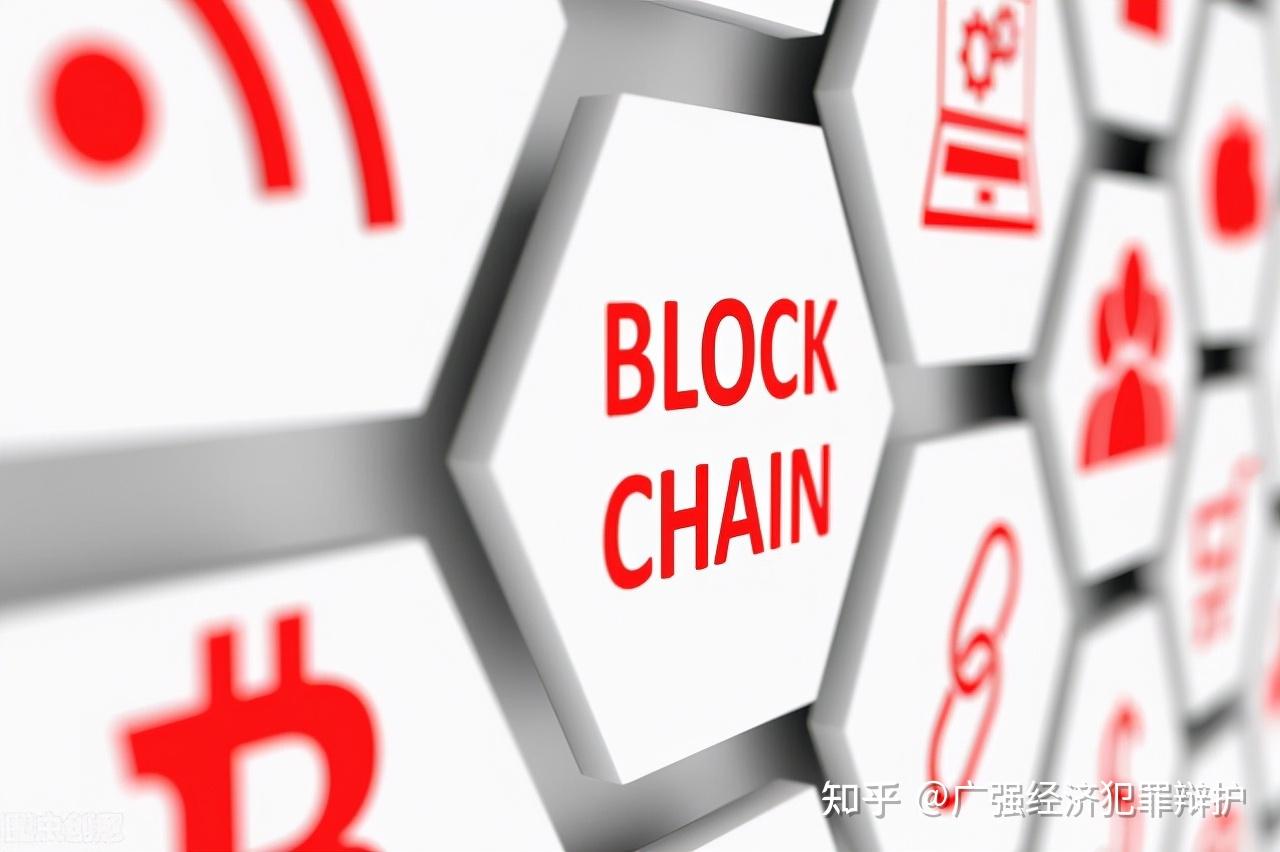 Casino USDT - 全球热门USDT游戏娱乐平台，安全稳定，极速出款中国银保监会发布风险提示！