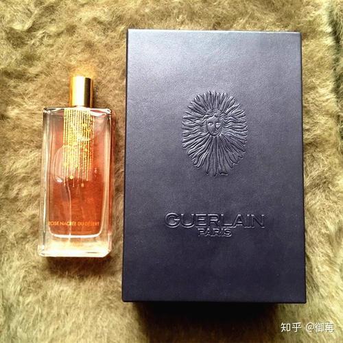 又野又贵的玫瑰花娇兰沙漠玫瑰