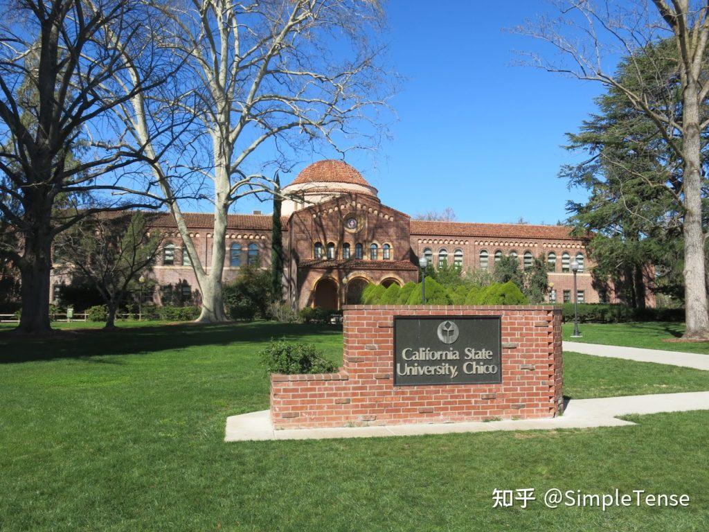 CSU CSU
