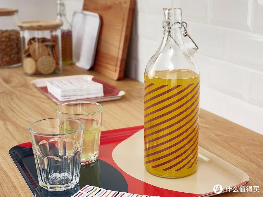 很多人已踩坑宜家那些低价产品真的好用吗宜家低价单品红黑榜分享