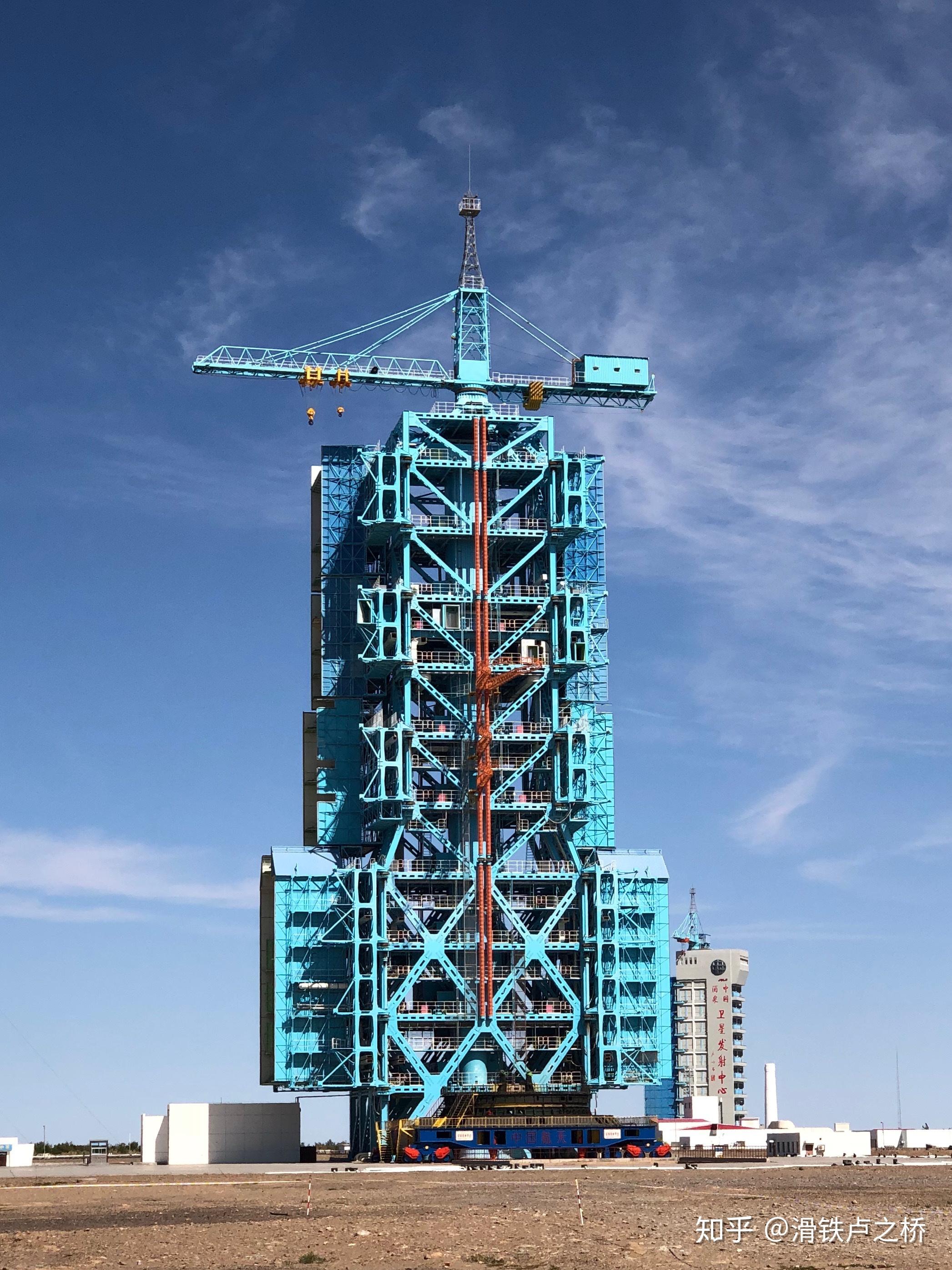 「中国氢弹之父」于敏去世,如何评价其一生的