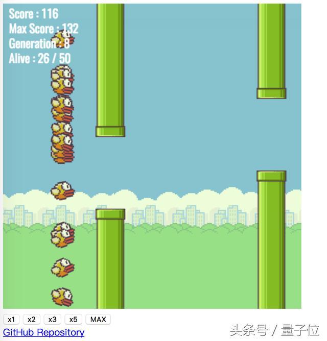 new flappy bird new flappy bird